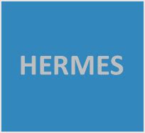 hermes service nummer|hermes adressen per telefon.